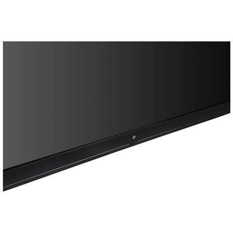 DA75A-6K visualizzatore di messaggi Pannello piatto interattivo 190,5 cm (75") LED Wi-Fi 450 cd /m² 4K Ultra HD Nero Touch screen - Foto 10