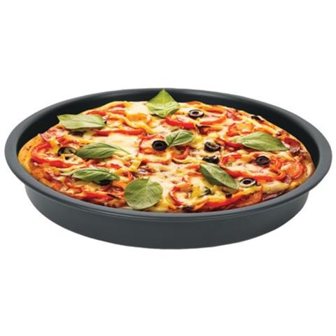 Friggitrice Ad Aria Xa112010 Kit accessori Easy Fry XL Colore Acciaio Inox Grigio - Foto 4