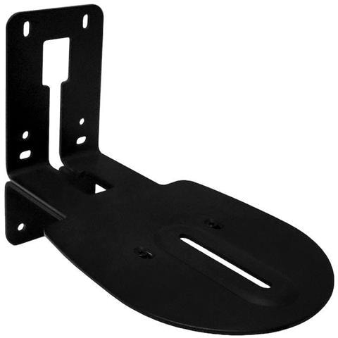 Aver 60s5000000ac Accessorio Per Videoconferenza Montaggio A Muro Nero (aver Wall Mount Kit For Distance Learning Camera - Foto 1
