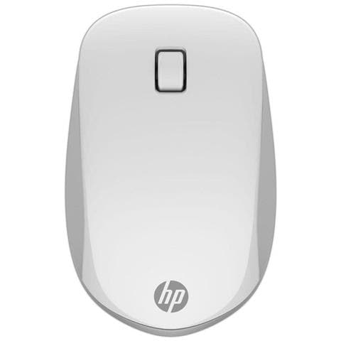 Mouse Senza Fili Z5000 - Foto 1