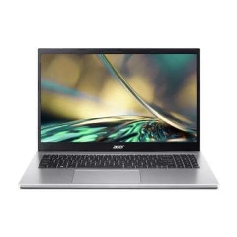 Aspire 3 Intel Core i5-1235U 8GB Intel Iris Xe Graphics 512GB 15,6" HD FreeDOS NX.K6TET. 01P - Foto 1