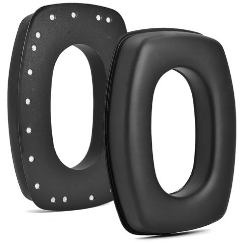 Cuscinetti Auricolari Di Ricambio Per Howard Leight Impact Sport - Foto 1