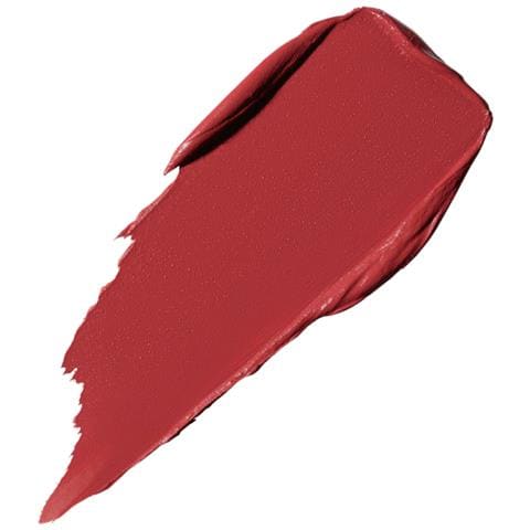 Cximal Silky Matte Lipstick Rossetto Opaco 665 Ring The Alarm - Foto 2