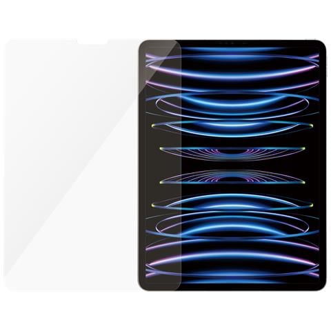 SAFE. by ® Screen Protector iPad Pro 11'' (2018, 2020-2022, 2024) | Ultra-Wide Fit Pellicola proteggischermo trasparente Apple 50 pz - Foto 1
