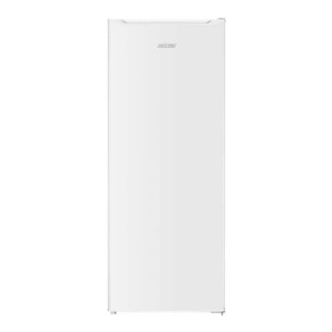 -182-ZS-14 congelatore Congelatore verticale Libera installazione 168 L E Bianco - Foto 1