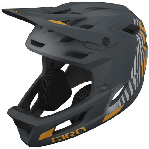 Casco Coalition S Mips M Dksh 59-63 L 24 - Foto 1
