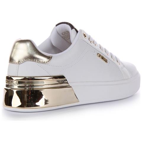 Sneakers Corlina Donna - Foto 2