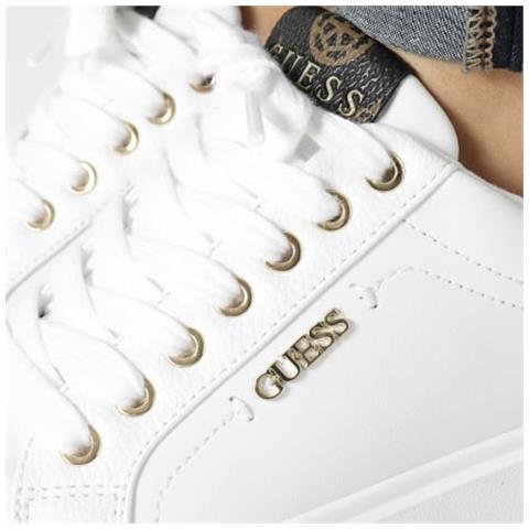 Sneakers Corlina Donna - Foto 6