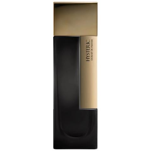 , Hysteric, Estratto Di Profumo, Unisex, 100 Ml - Foto 1