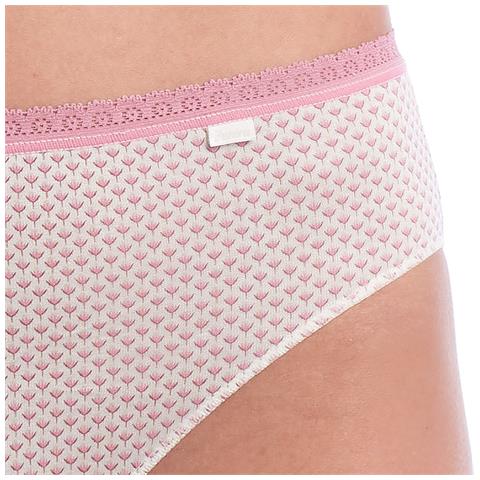 Confezione Da 2 Slip Da Donna Brislip Coquettes 1031792 - Foto 7