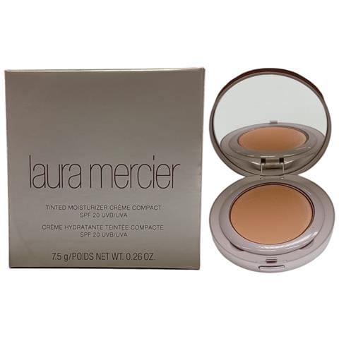 ,, Idratante Colorato, Spf 20, 7.5 G - Foto 1