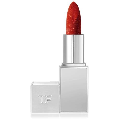 , Lip Spark, Rossetto Cremoso, 05, Scontro, 3 G - Foto 1