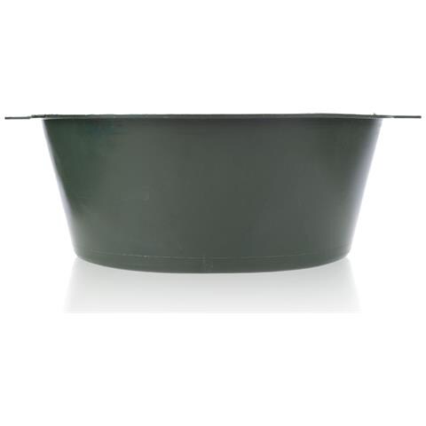 Setaccio Per Vernice - Maglia 120, Dimensioni 300x230x110mm | Resistente Alla Corrosione, Riutilizzabile, Alta Qualità - Foto 7