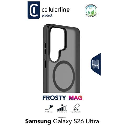 FROSTY MAG - Galaxy S26 Ultra - Foto 2