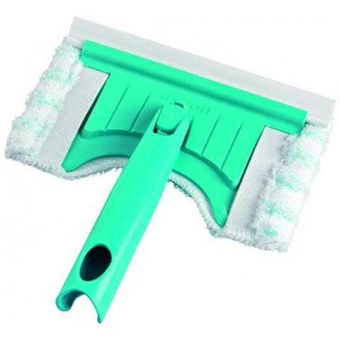 Lavapiastrelle Flexy Pad Man. - Foto 2