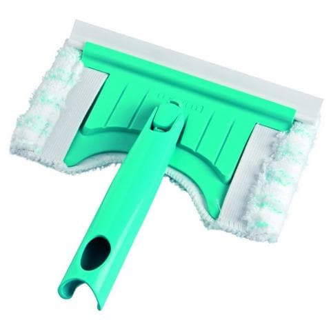 Lavapiastrelle Flexy Pad Man. - Foto 1