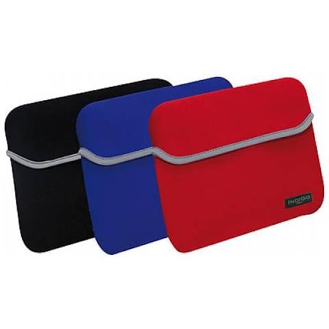 Rio Sleeve X Tablet 8" - Foto 1