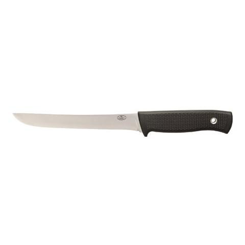Coltello F4 Quartering / Fillet Knife - Foto 1