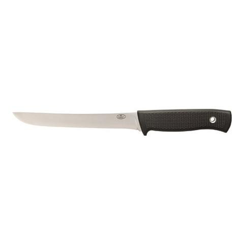 Coltello F4 Quartering / Fillet Knife - Foto 2
