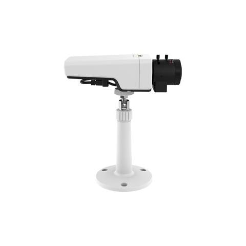 M1125 Telecamera di sicurezza HDTV 1080p Giorno / Notte - Foto 2