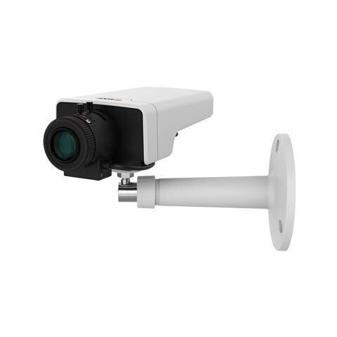 M1125 Telecamera di sicurezza HDTV 1080p Giorno / Notte - Foto 13