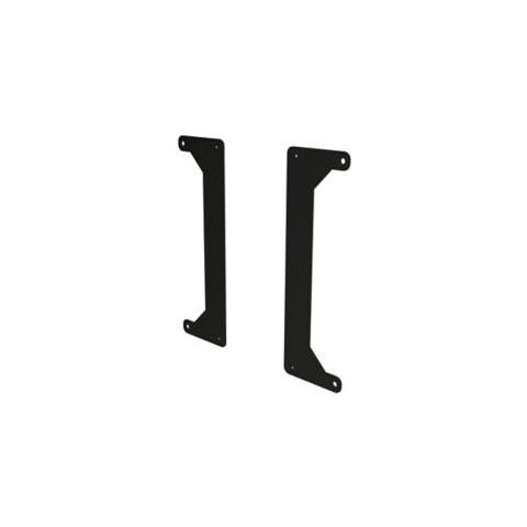 ACC-V600800 kit di fissaggio - Foto 1