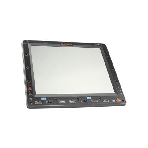 VM3530FRONTPNL Nero accessorio PDA / GPS / cellulare - Foto 1