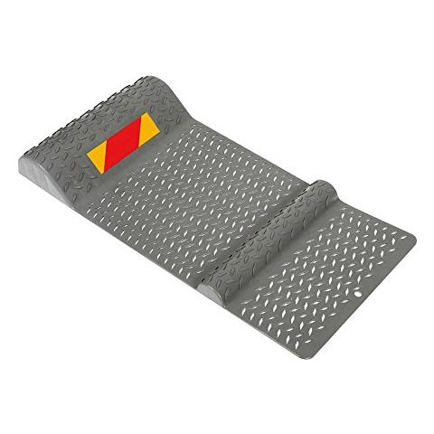 62101 Delimitatore Di Parcheggio Auto-park - Foto 1