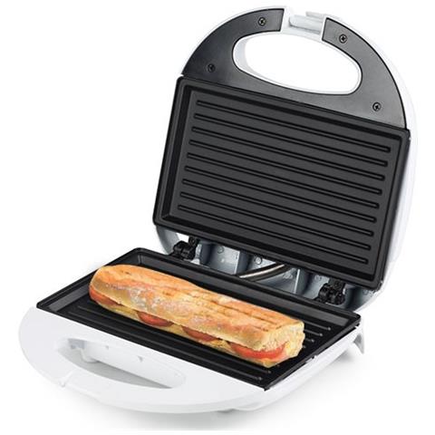 Tostiera Grill Sa3050 - Foto 1