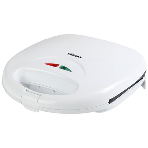 Tostiera Grill Sa3050 - Foto 7