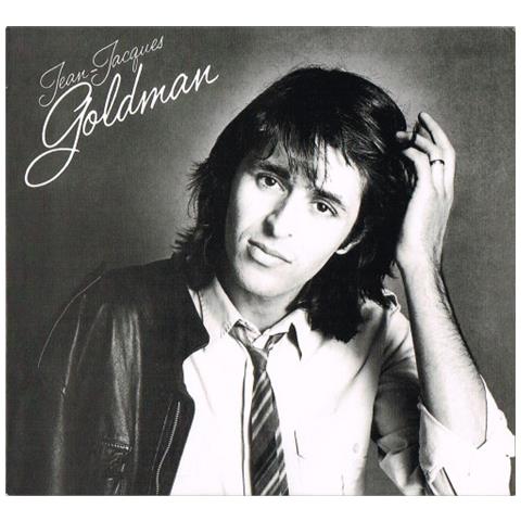 Jean-Jacques Goldman - Quand La Musique Est Bonne - Foto 1