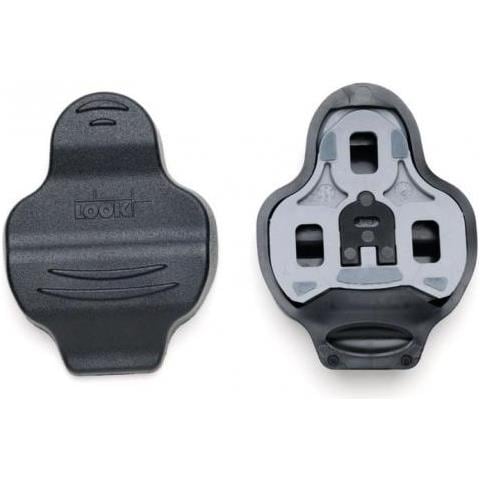 Keo Cover Protezione Tacchette Strada - Foto 1