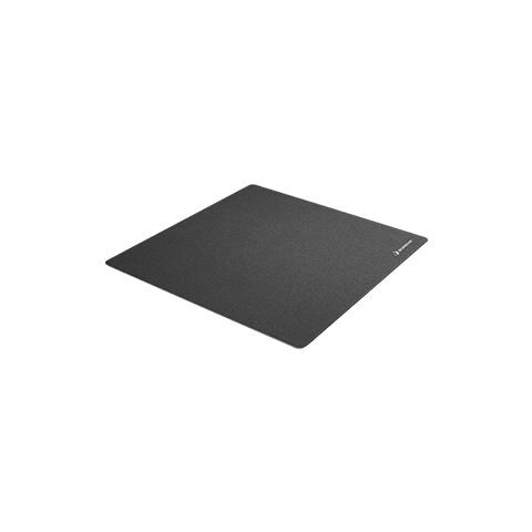 3DConn CadMouse Pad Compact - Foto 1