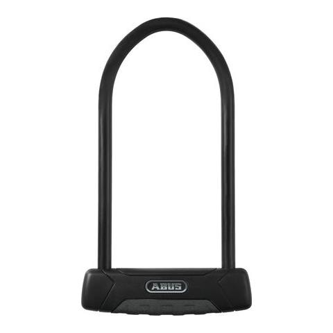 Lucchetto U-lock Granit Plus 470 Incluso Supporto Ush 470 300mm - Foto 1
