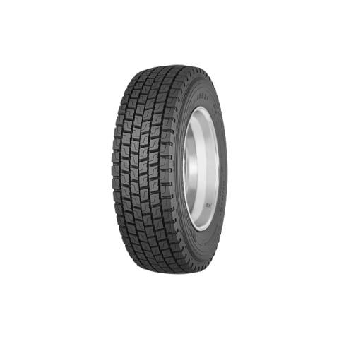 Xde 2+ (305/70 R22.5 152/148l Doppia Indentificazione 150/147m)  - Foto 1