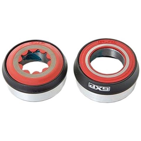 Staffe Inferiori Bb Gxp Pressfit For Specialized Os 84.5 Componenti 84.5 - Foto 1