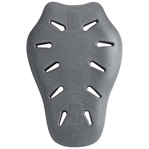 Protezioni Corpo Back Flex Protezioni M - Foto 1