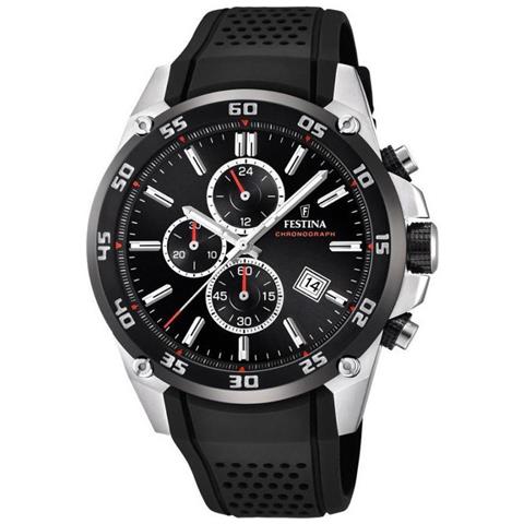 Orologio Festina The Originals - Foto 1