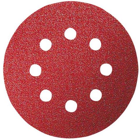 Dischi X Gex150 G. 40-2608605716-5pz - Foto 2