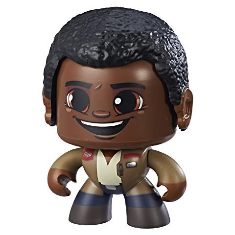 Mighty Muggs Star Wars - Finn, E2177ES0 - Foto 1