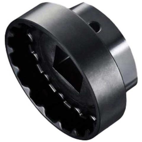 Strumenti Cup Tools Manutenzione One Size - Foto 1