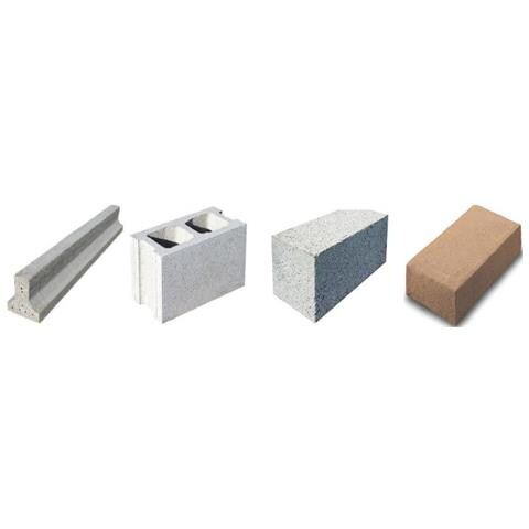 Ancorante tassello te testa esagonale in acciaio zincato per fissaggi medio pesanti, diametro m8 10x120mm - Foto 2