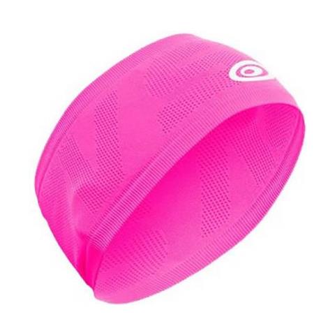 Fascetta Testa Fascia Per - Foto 1