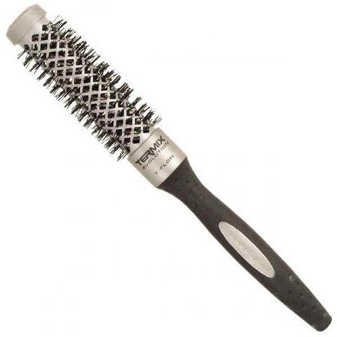 Brush Evolution Basic 23mm - Spazzola capelli - Foto 1