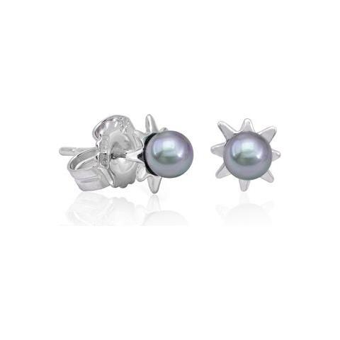 MAJORICA JEWELRY Mod. 09135.01.2.000.703.1 main image 0