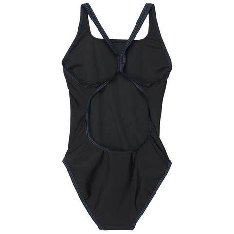 costume da bagno donna adidas 2 pezzi costume da bagno donna adidas 2 pezzi