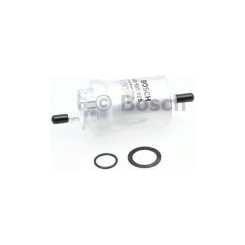 Filtro Benzina 0450905925 - Foto 1