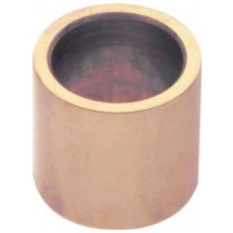 Manicotto - Distanziatore Per Filettatura Del Rubinetto - Filettatura Ottone 10mm - Foto 4