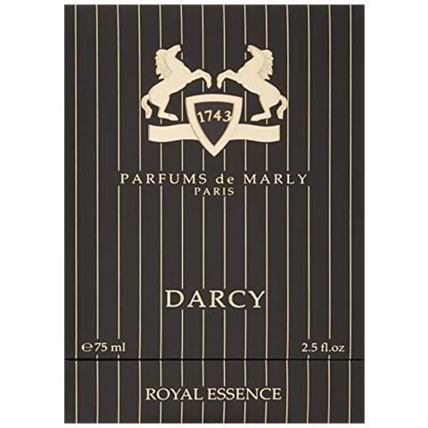 Darcy Profumo - Foto 2