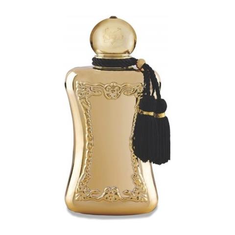 Darcy Profumo - Foto 4